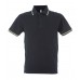 POLO PARIS MAN JRC POLO PARIS MAN JRC